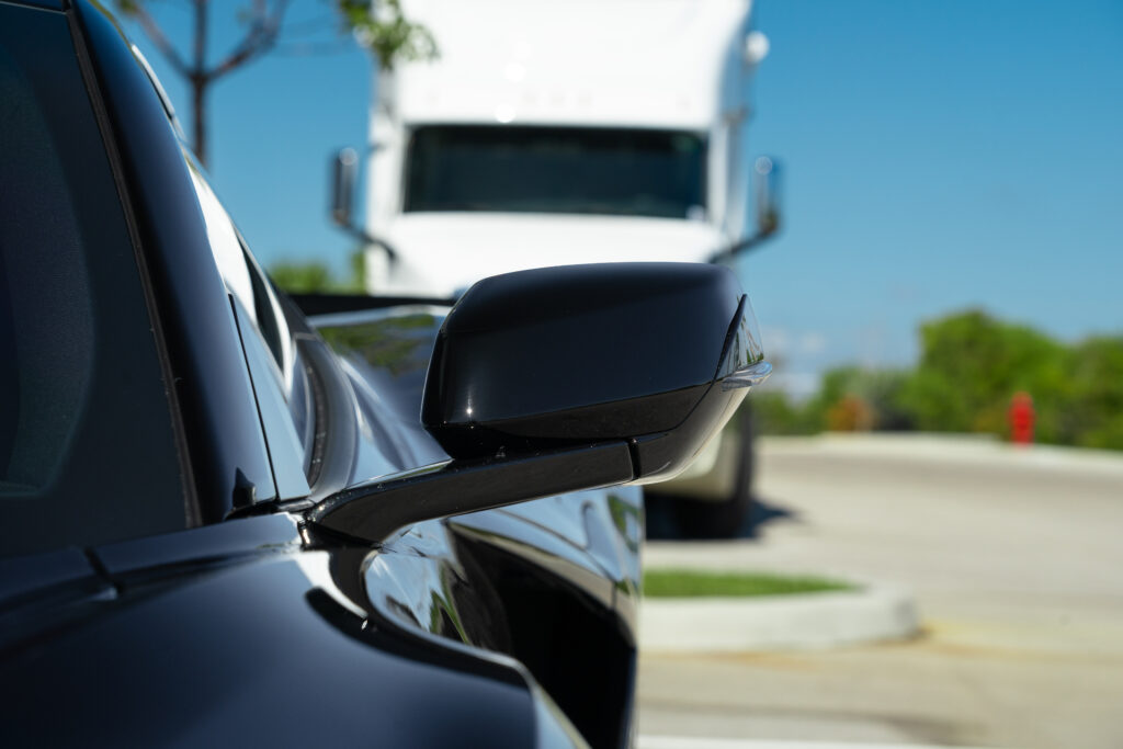 2025 black c8 z06 35