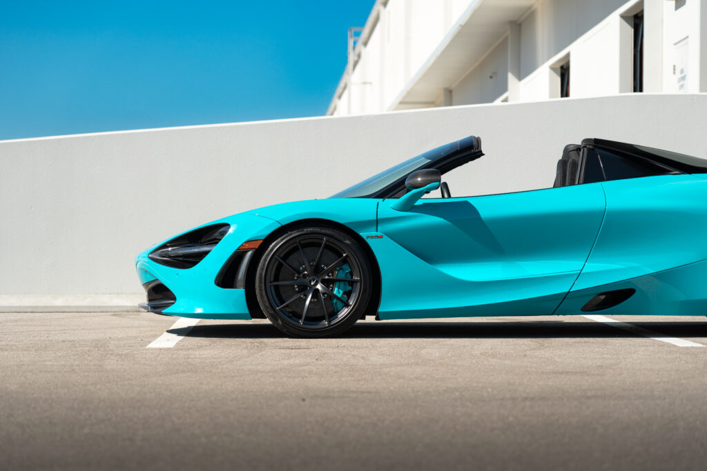 720s tokyo cyan 5