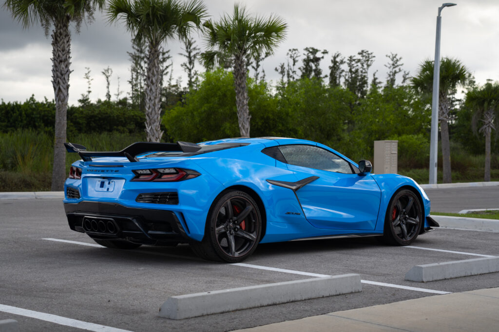blue c8 z06 shopexoticars 10