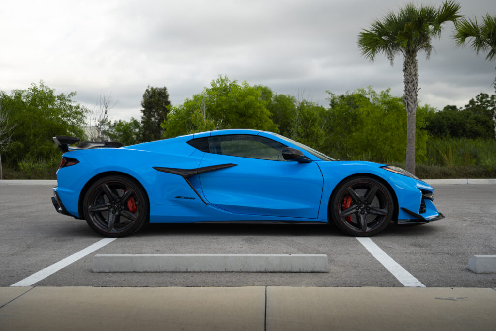 blue c8 z06 shopexoticars 11