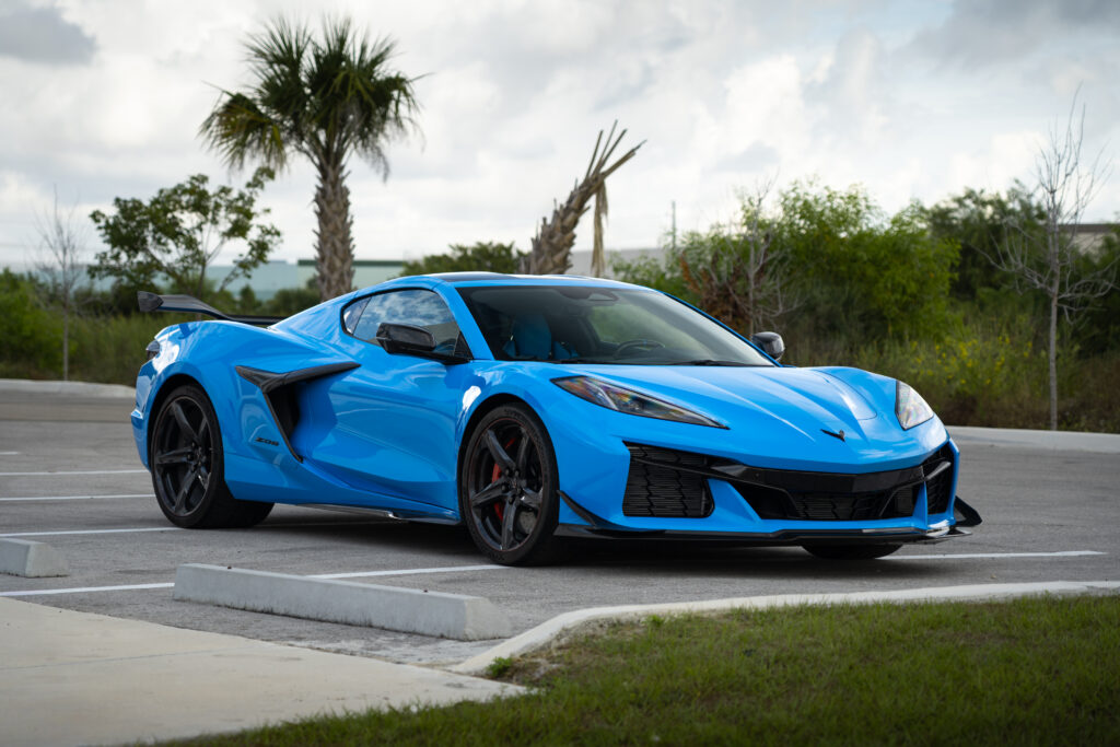 blue c8 z06 shopexoticars 12