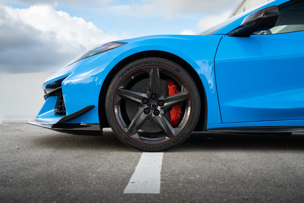 blue c8 z06 shopexoticars 13