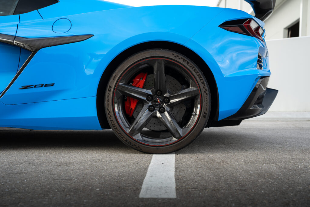 blue c8 z06 shopexoticars 14