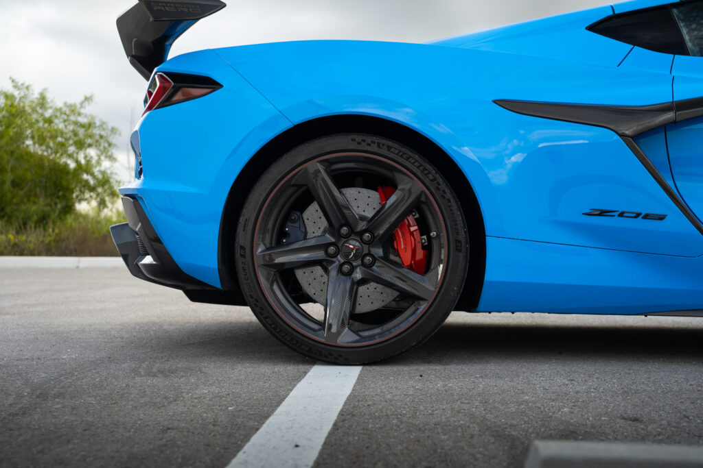 blue c8 z06 shopexoticars 15