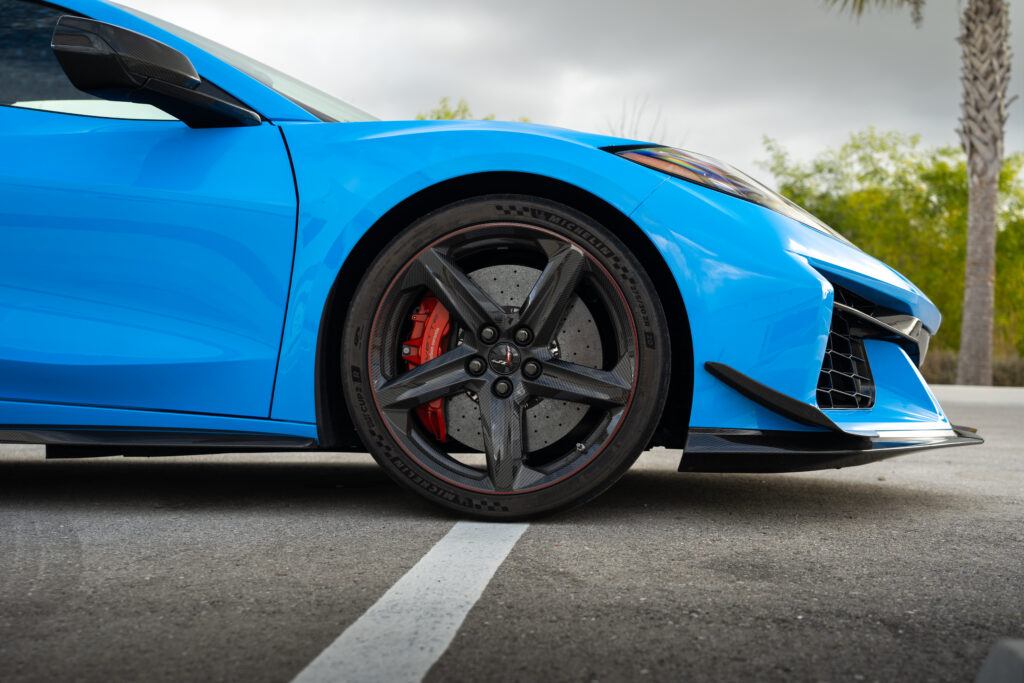 blue c8 z06 shopexoticars 16