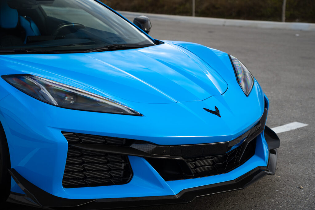 blue c8 z06 shopexoticars 17