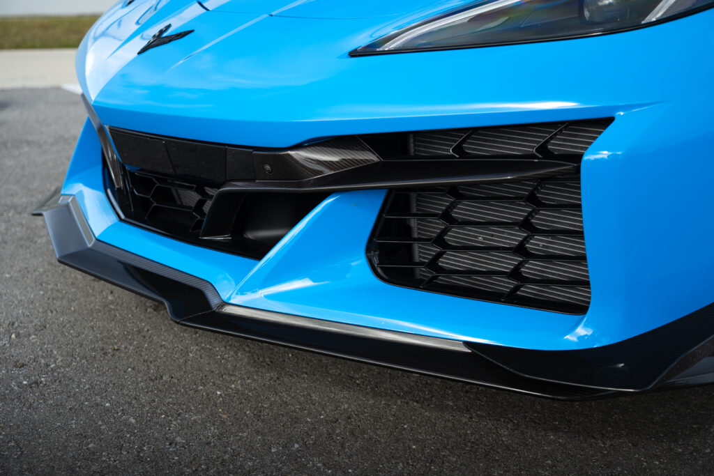 blue c8 z06 shopexoticars 19