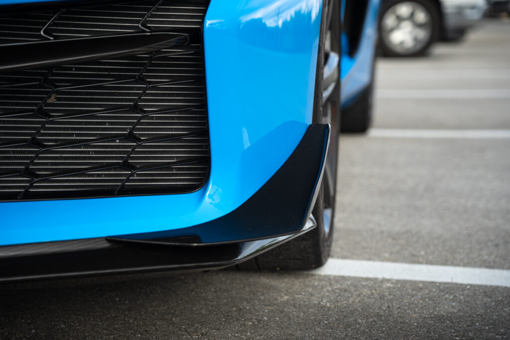 blue c8 z06 shopexoticars 20