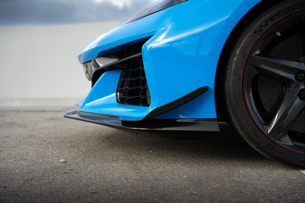 blue c8 z06 shopexoticars 21