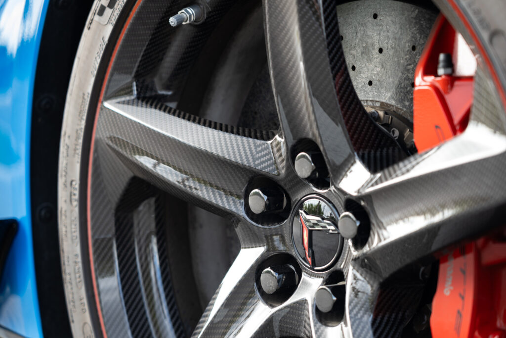 blue c8 z06 shopexoticars 22