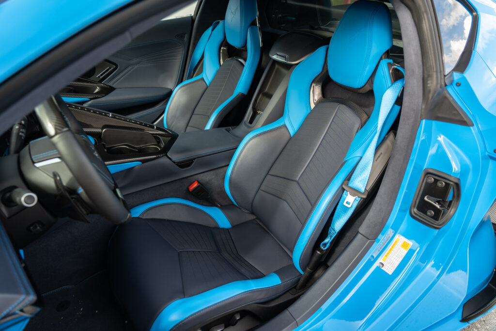 blue c8 z06 shopexoticars 24