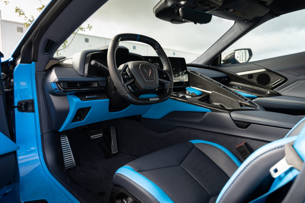 blue c8 z06 shopexoticars 28