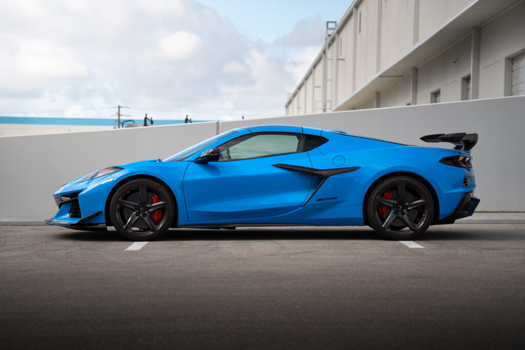 blue c8 z06 shopexoticars 3