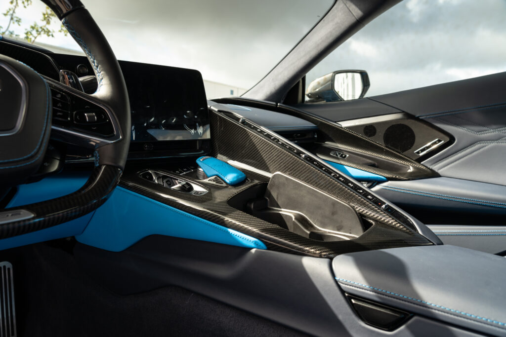 blue c8 z06 shopexoticars 30