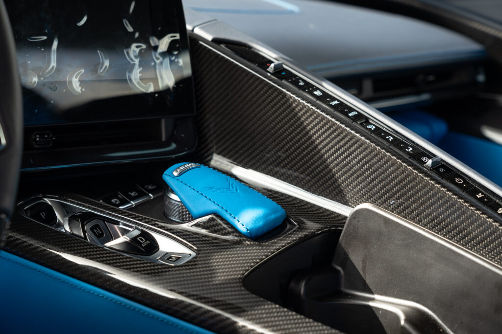 blue c8 z06 shopexoticars 31