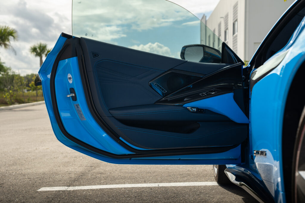 blue c8 z06 shopexoticars 32