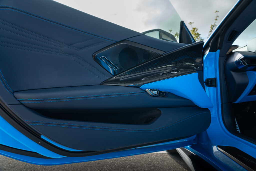 blue c8 z06 shopexoticars 33