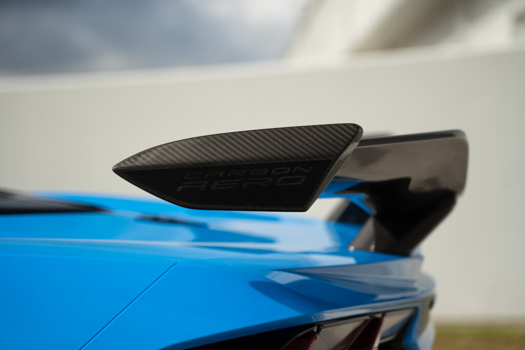 blue c8 z06 shopexoticars 36