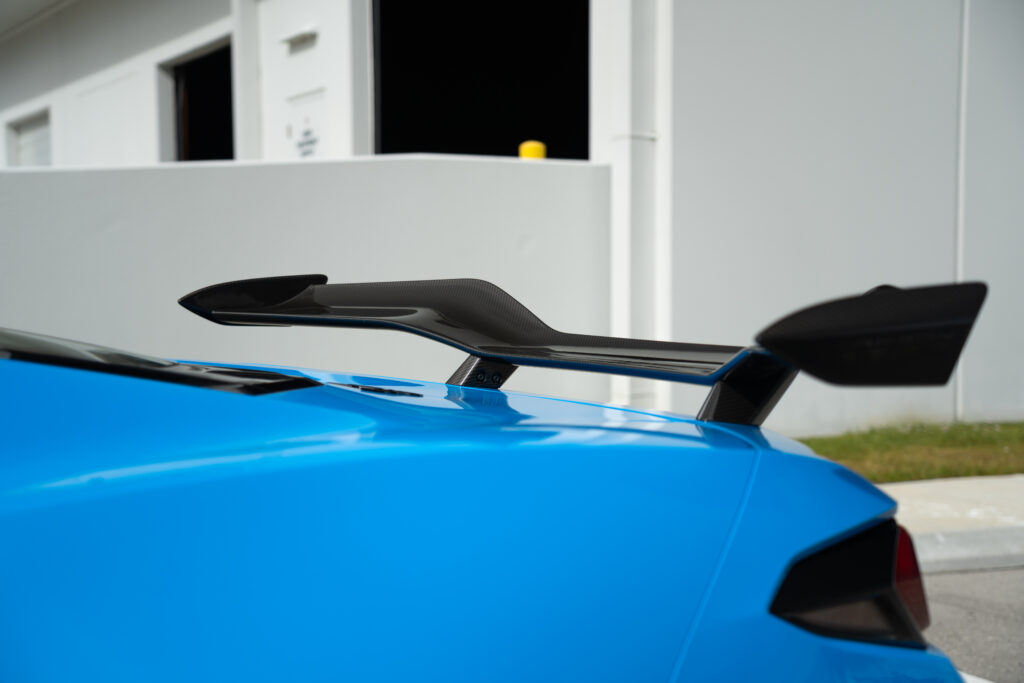 blue c8 z06 shopexoticars 37