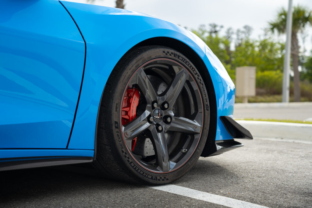 blue c8 z06 shopexoticars 38