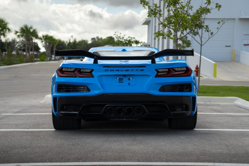 blue c8 z06 shopexoticars 6