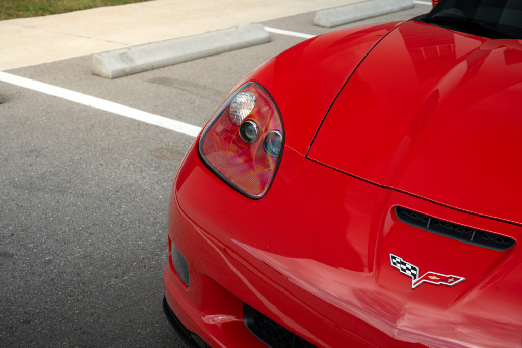 red c6 z06 shopexoticars full 17