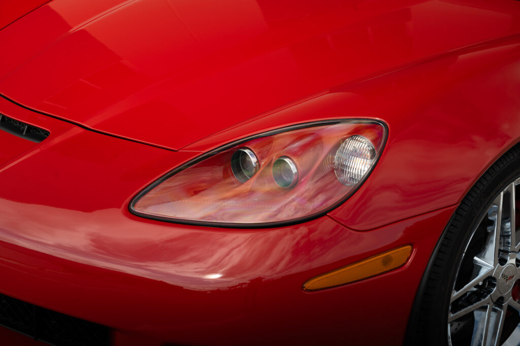 red c6 z06 shopexoticars full 18