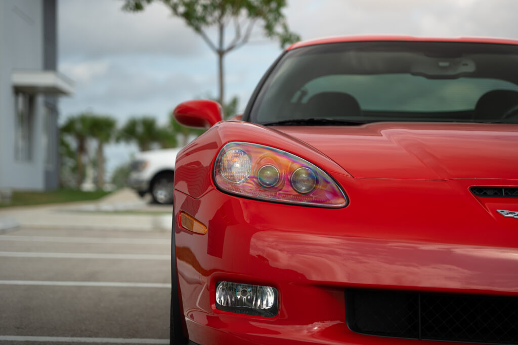 red c6 z06 shopexoticars full 20