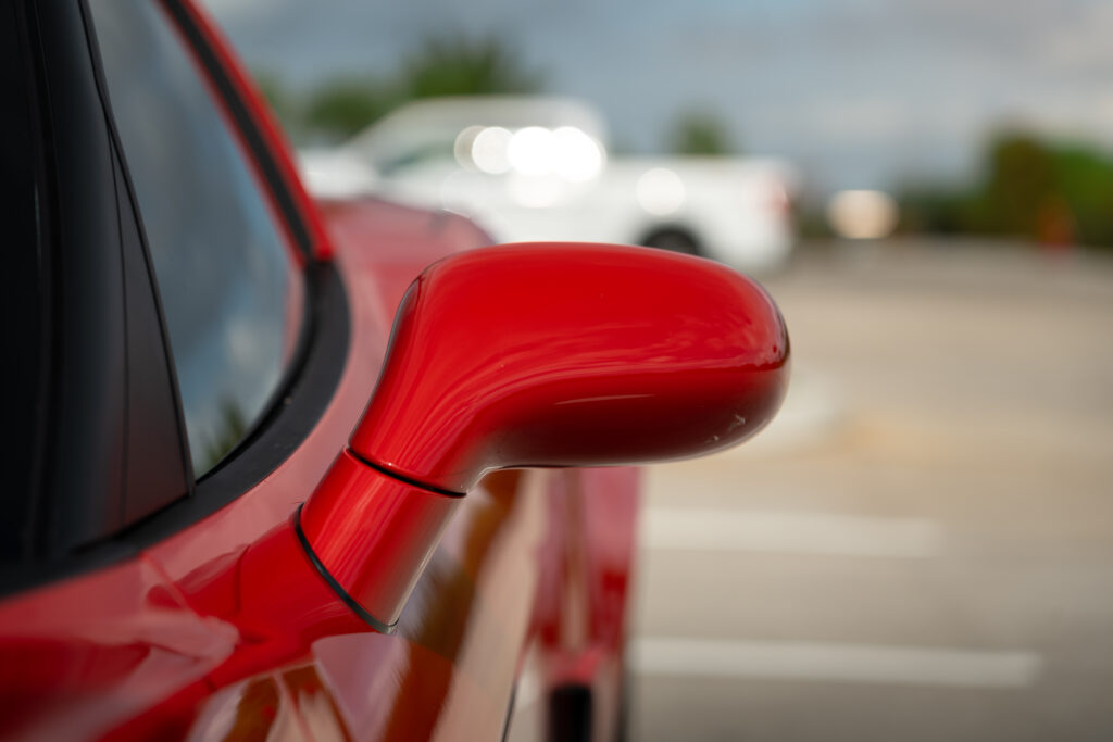 red c6 z06 shopexoticars full 21