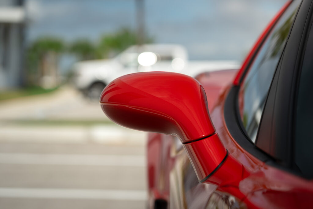 red c6 z06 shopexoticars full 22