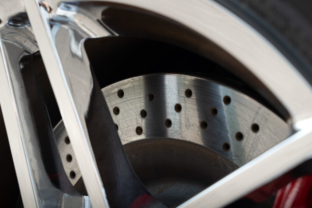 red c6 z06 shopexoticars full 23