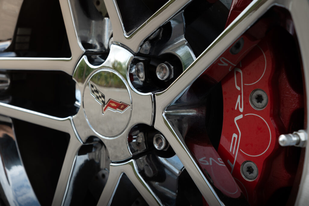 red c6 z06 shopexoticars full 24