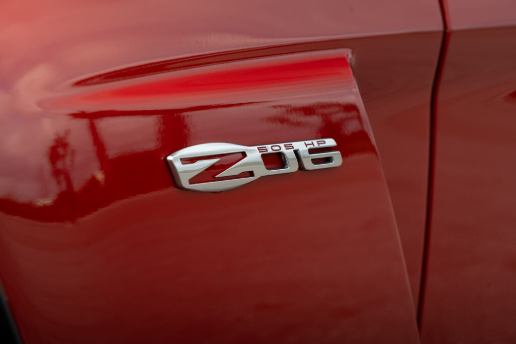 red c6 z06 shopexoticars full 25