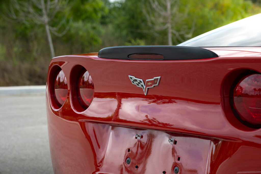 red c6 z06 shopexoticars full 27