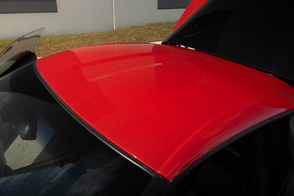 red c6 z06 shopexoticars full 28