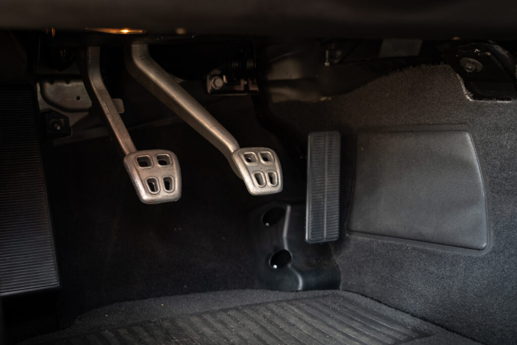 red c6 z06 shopexoticars full 39