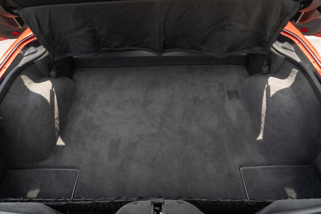 red c6 z06 shopexoticars full 41