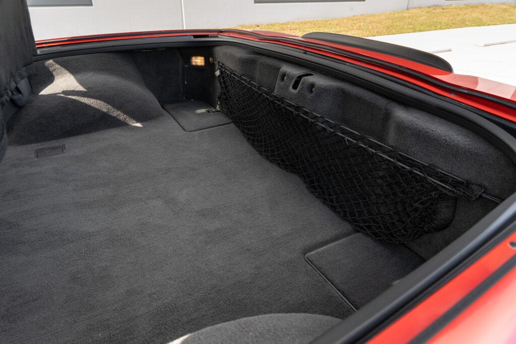 red c6 z06 shopexoticars full 42