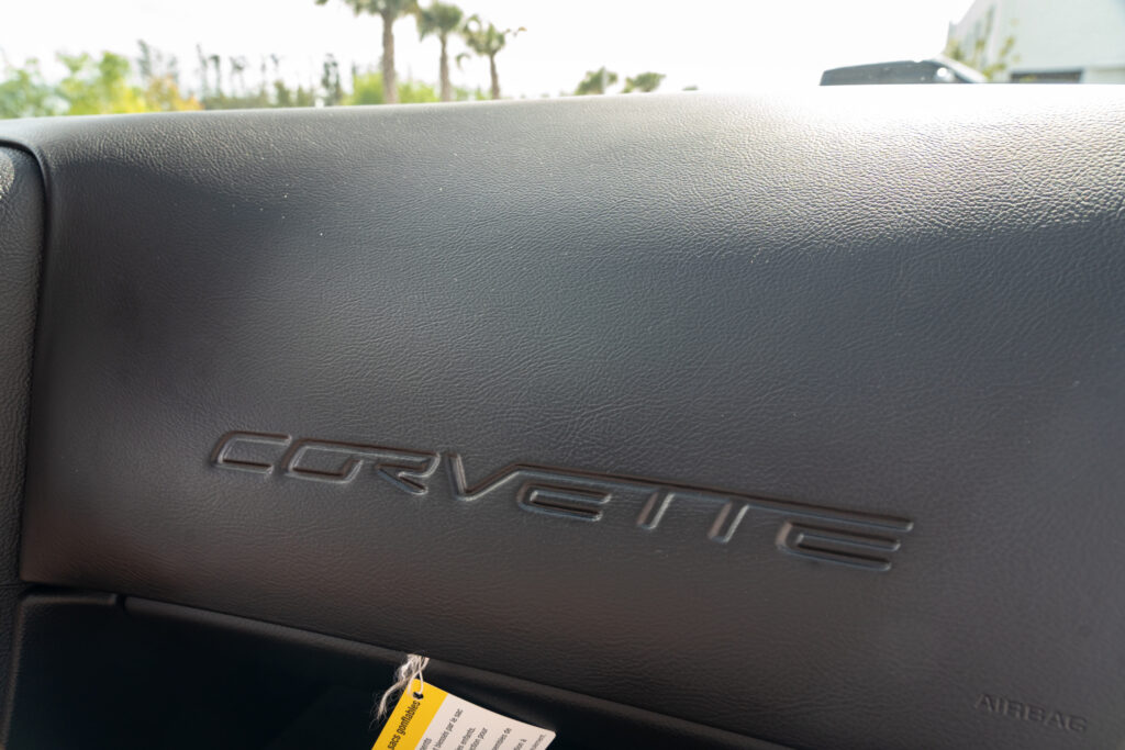 red c6 z06 shopexoticars full 43