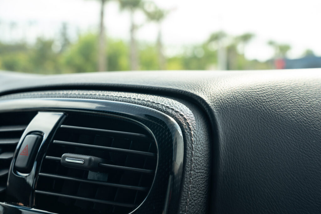 red c6 z06 shopexoticars full 44