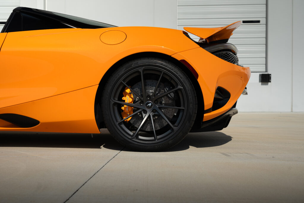 shopexoticars papaya 750s 23