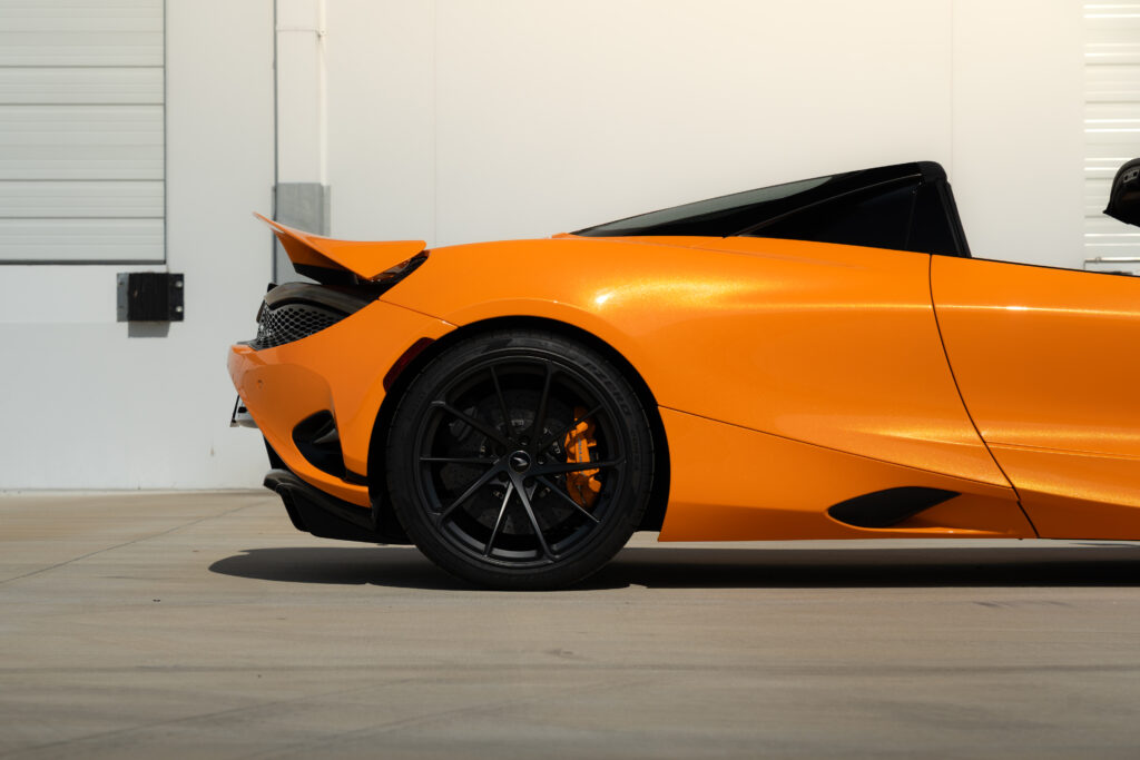 shopexoticars papaya 750s 26