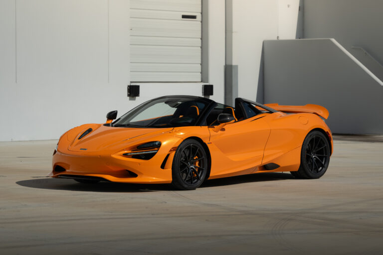 shopexoticars papaya 750s 3