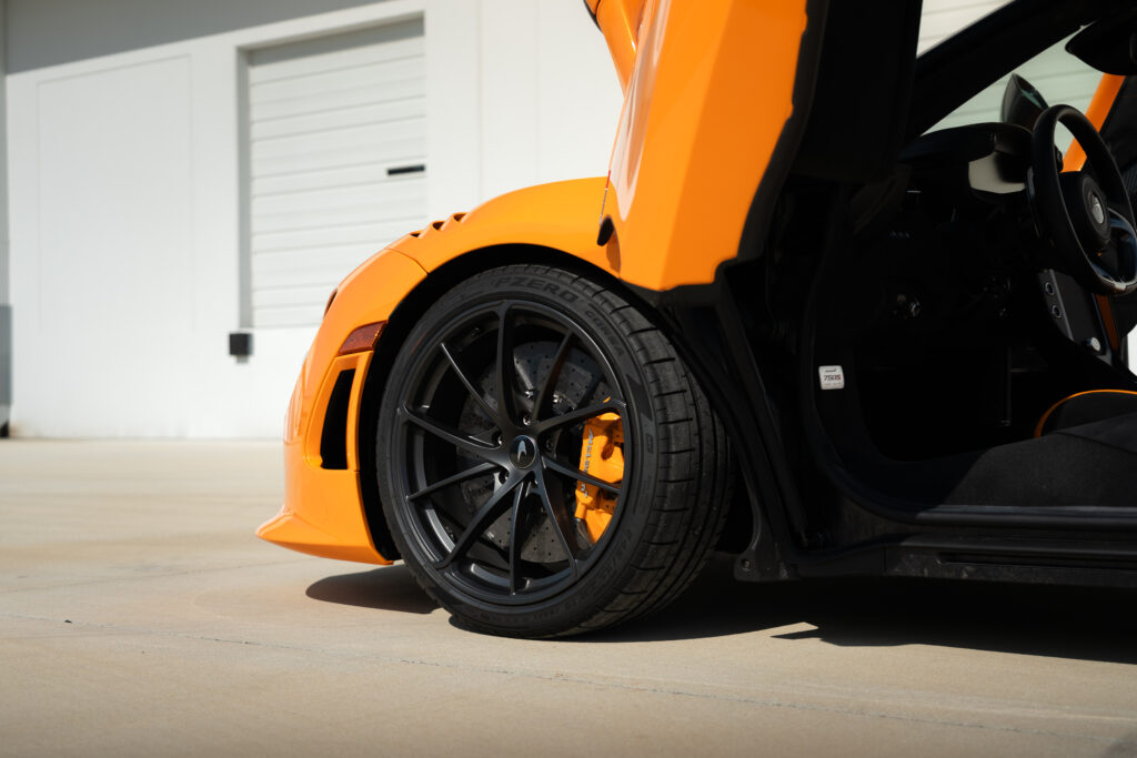 shopexoticars papaya 750s 30