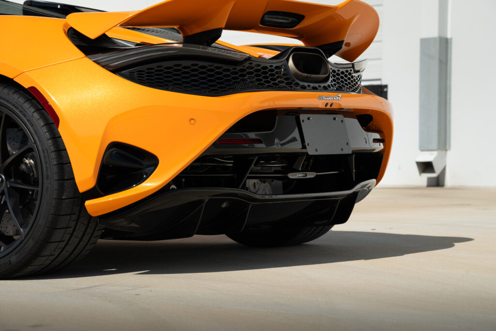 shopexoticars papaya 750s 32