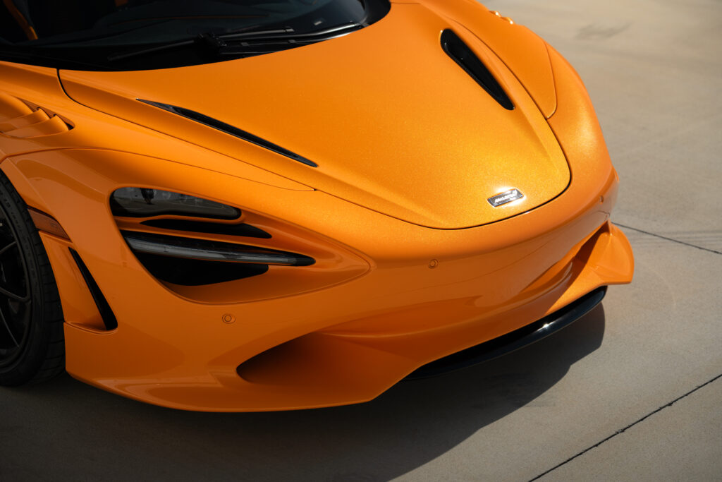 shopexoticars papaya 750s 34