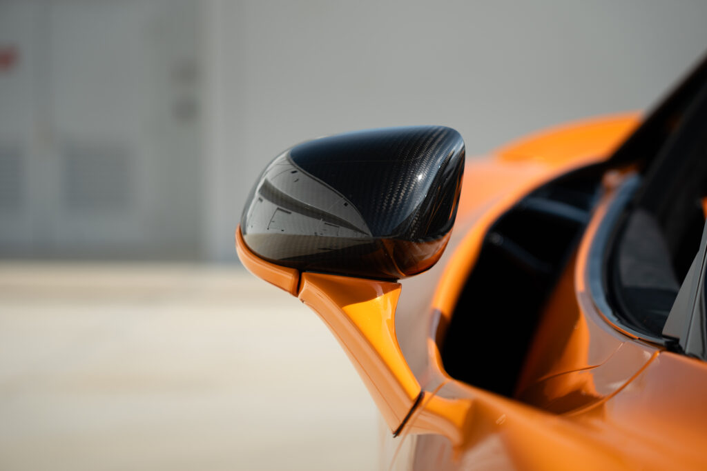 shopexoticars papaya 750s 37