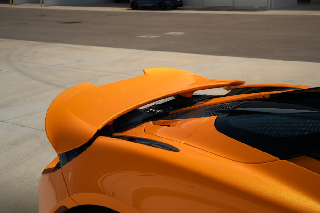 shopexoticars papaya 750s 38