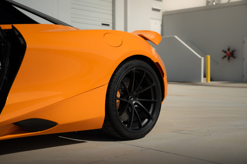 shopexoticars papaya 750s 39