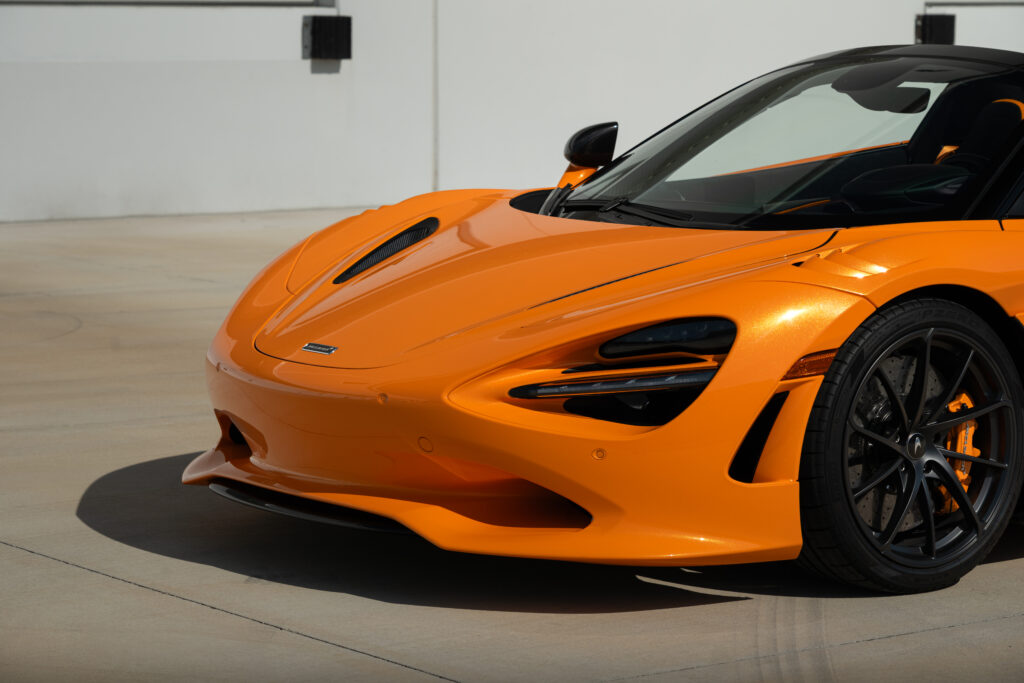 shopexoticars papaya 750s 41